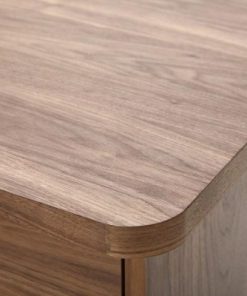 Shopdevice.shop6d6ab534c1 5