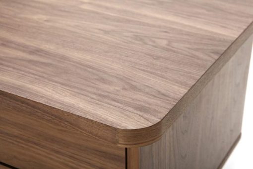 Shopdevice.shop6d6ab534c1 5