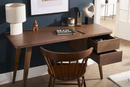 Shopdevice.shop6d6ab534c1 8