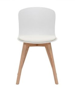 Shopdevice.shop6db0f470b4 2