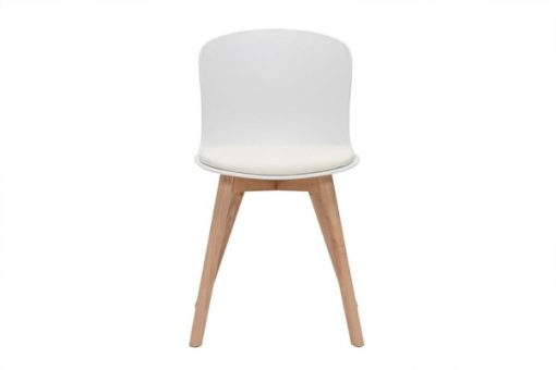 Shopdevice.shop6db0f470b4 2