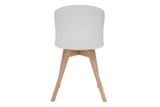 Shopdevice.shop6db0f470b4 5
