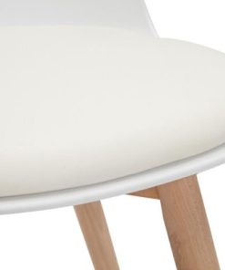 Shopdevice.shop6db0f470b4 6