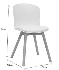 Shopdevice.shop6db0f470b4 7