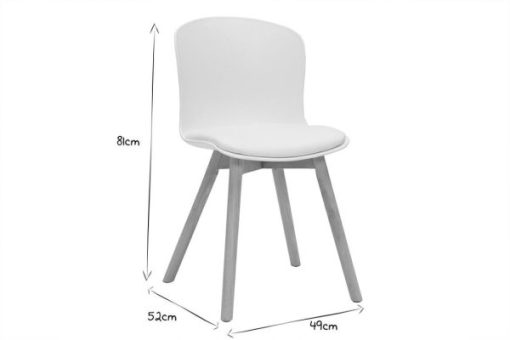 Shopdevice.shop6db0f470b4 7
