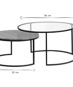 Shopdevice.shop6e1a0eb188 7