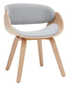 Shopdevice.shop6e8052dca0 2