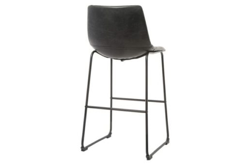 Shopdevice.shop6ea32a7144 4