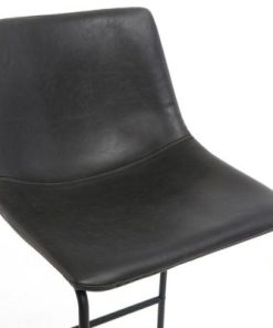 Shopdevice.shop6ea32a7144 5
