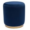 Shopdevice.shop6ef4373846 1