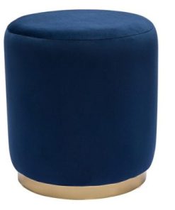 Shopdevice.shop6ef4373846 1