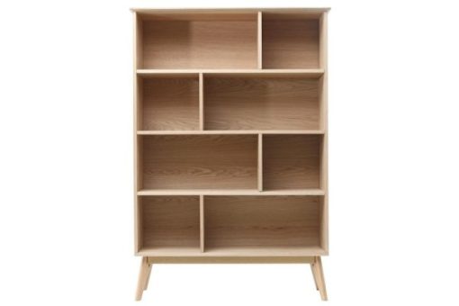 Shopdevice.shop6f8abdb7f6 1