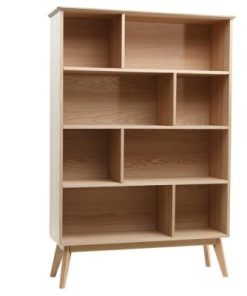 Shopdevice.shop6f8abdb7f6 2