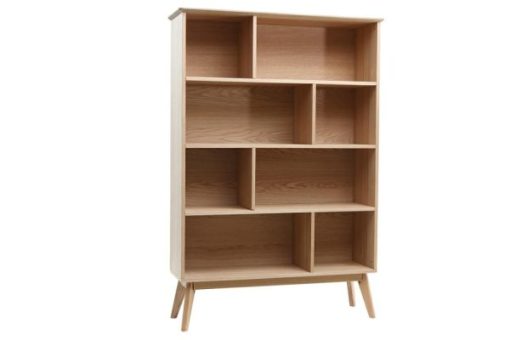Shopdevice.shop6f8abdb7f6 2