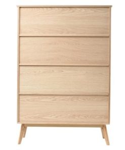 Shopdevice.shop6f8abdb7f6 3