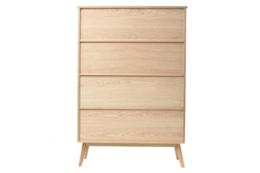 Shopdevice.shop6f8abdb7f6 3