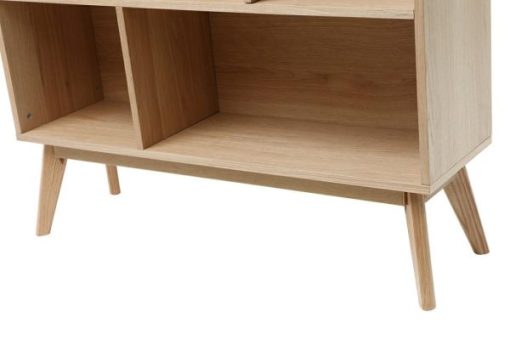 Shopdevice.shop6f8abdb7f6 5