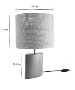 Shopdevice.shop6faca3761a 3