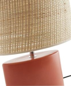 Shopdevice.shop6faca3761a 5