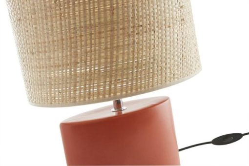 Shopdevice.shop6faca3761a 5