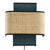 Shopdevice.shop6fdca590f1 1