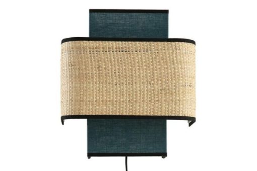 Shopdevice.shop6fdca590f1 1