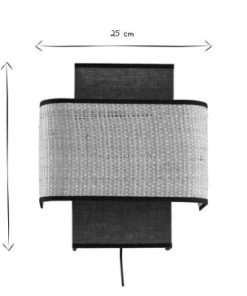 Shopdevice.shop6fdca590f1 7