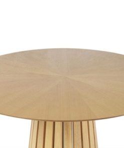 Shopdevice.shop7034036e35 2