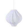 Shopdevice.shop703e93a638 1