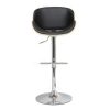 Shopdevice.shop7042eca1b9 1