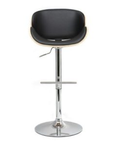 Shopdevice.shop7042eca1b9 1
