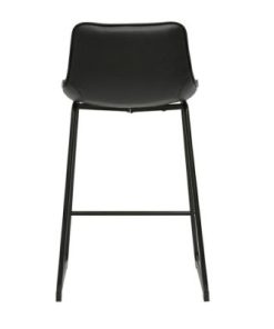 Shopdevice.shop708e874559 5