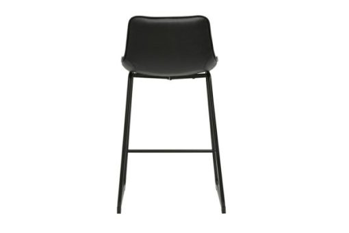 Shopdevice.shop708e874559 5