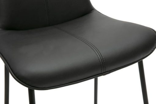 Shopdevice.shop708e874559 7