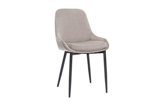 Shopdevice.shop709cf4b14e 3