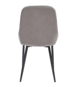 Shopdevice.shop709cf4b14e 5
