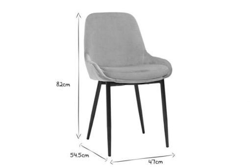 Shopdevice.shop709cf4b14e 8