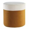 Shopdevice.shop70ad58b27a 1