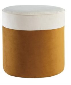 Shopdevice.shop70ad58b27a 1