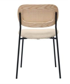 Shopdevice.shop715b37b82d 10