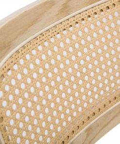 Shopdevice.shop715b37b82d 11