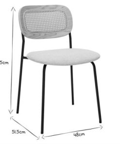 Shopdevice.shop715b37b82d 6