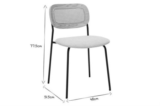 Shopdevice.shop715b37b82d 6