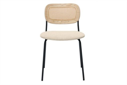 Shopdevice.shop715b37b82d 7