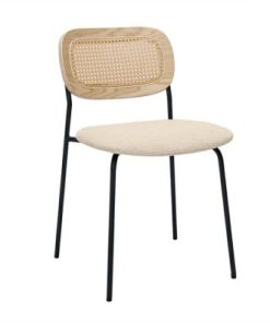 Shopdevice.shop715b37b82d 8