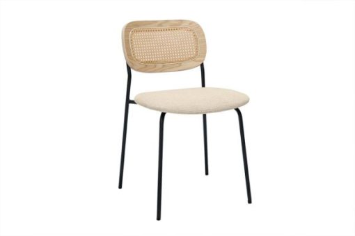 Shopdevice.shop715b37b82d 8