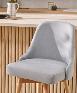 Shopdevice.shop71644bd937 2