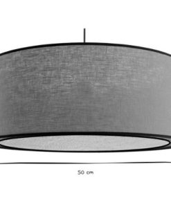 Shopdevice.shop71820a55b6 5