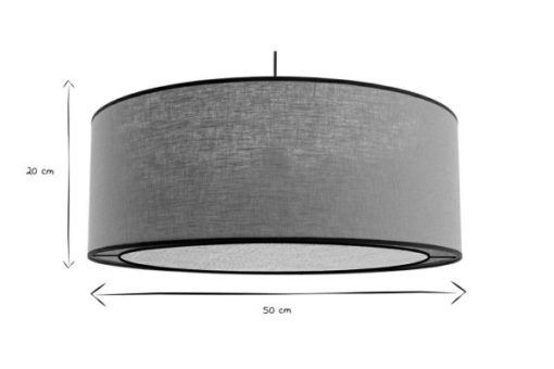 Shopdevice.shop71820a55b6 5