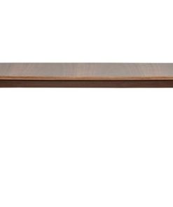 Shopdevice.shop71b6ec2168 1